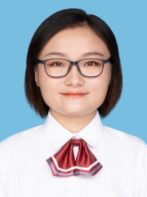 liuyu