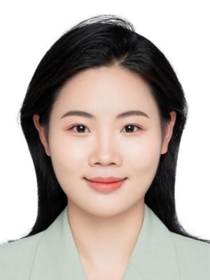 liu