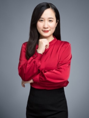 lijia